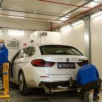 Unfair competition? Worries about European road safety after EU-US trade agreement