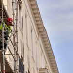 Billions at ‘real’ risk of extreme heat in the workplace, World Health Organisation says