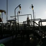 Hungary and Slovakia demand EU action after Ukraine hits key oil pipeline again