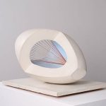 It’s staying home: UK raises £3.8 million to keep rare Barbara Hepworth sculpture
