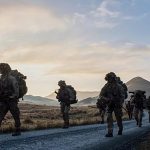 New Zealand soldier admits attempted espionage in country’s first such conviction
