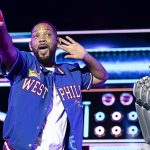 The Fresh Prince of Bel-AI(r): Will Smith accused of using AI for ‘embarrassing’ tour video