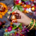 India begins ten-day Ganesha festival with processions and prayers