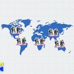 Watch the video – What are the most popular EU countries among foreign students?
