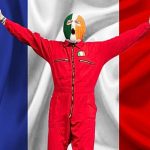 Kneecap head to France’s Rock en Seine festival amid increased scrutiny