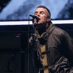 Oasis Live ’25: European tour rumours circulate as no mainland EU dates yet announced
