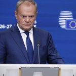 EU Commission demands answers from Poland following alleged misuse of recovery funds