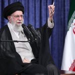 US, UK, France and other Western allies warn of growing Iranian intelligence threats