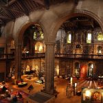 900-year-old Norwich Castle reopens after major £27.5 million revamp