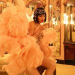‘The Life of a Showgirl’: Why Taylor Swift’s next album truly needs to be more ‘focused’