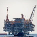 Israel set to approve ‘largest’ gas supply deal in its history to Egypt