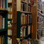 Denmark cuts 25% book sales tax due to alarming low-level ‘reading crisis’