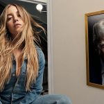 ‘Cancel culture run amok’: White House responds to backlash over Sydney Sweeney jeans ads