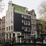 Death of a 17-year old teenager in the Netherlands sparks outrage over violence against women
