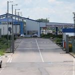Lithuanian customs uncovers ‘particularly audacious’ scheme to circumvent sanctions against Russia