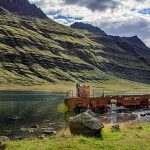 Are you doing Iceland all wrong? Skip the Ring Road for this remote hidden gem instead