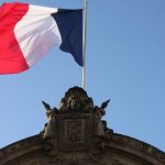France to sue video platform Kick for ‘negligence’ after streamer’s death
