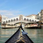 ‘Remove stops from Google Maps’: Venetians angered after tourists discover €2 gondola ferries