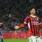 EU Commissioner slams plans to take European football games abroad