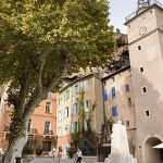 Quince festivals and truffle markets: Why Provence is better in shoulder season