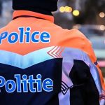 Person stabbed in central Brussels at pro-Palestine demo