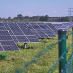 Researchers reveal the hidden breakthroughs that have slashed the price of solar power