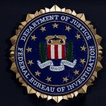 FBI opens first office in New Zealand, sparking backlash in China