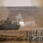 ‘Big step forward’: Disbursement of EU’s €150bn defence loan scheme to start in early 2026