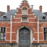 Overcrowding and violence in Belgium’s prisons: ‘I was the victim of four assassination attempts’