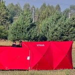 Poland calls for UN Security Council meeting after Russian drone incursion