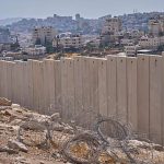 ‘There will be no Palestinian state,’ Israel’s PM says as he signs West Bank settlement plan