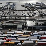 EES: When border checks will begin for Dover, Eurostar and Eurotunnel travellers