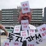South Korea sends plane to US to bring back workers detained in Hyundai ICE raid