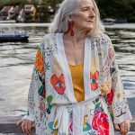 How women over 50 are redefining solo travel through culture, connection and purpose