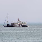 Gaza aid flotilla delays departure after reported attacks