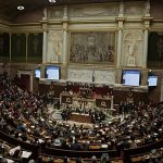 Political instability in France: What are the potential consequences for the EU?