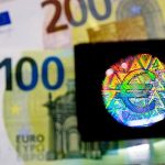 ECB: Digital euro will be ‘profit-making’ for payment service providers