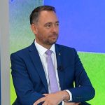 Belgium will not transfer frozen Russian assets despite Commission’s plans – FM Prévot