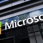 Microsoft makes commitments on Teams to allay EU antitrust concerns