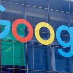 EU Commission hits Google with hefty €2.95 billion fine