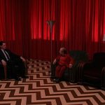 ‘Wonderful and strange’: A festival celebrating David Lynch is coming to London