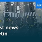 Latest news bulletin | September 5th, 2025 – Evening