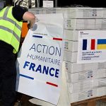 Cheese diplomacy: How the French foreign ministry is fighting to raise its profile