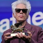Venice Film Festival 2025: Golden Lion to ‘Father Mother Sister Brother’ by Jim Jarmusch