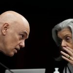 Verdict approaches in Bolsonaro coup plot trial at Brazil’s Supreme Court