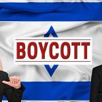 ‘Profoundly misguided’: Israeli film industry responds to filmmaker boycott pledge