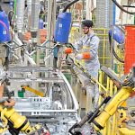 MEPs vote for report pushing auto sector to recycle of end-of-use parts 