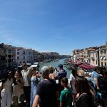 Venice’s daytripper fee raised €5 million in 2025, but did it curb overtourism?