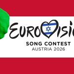 ‘Unconscionable’: Ireland to boycott Eurovision 2026 if Israel participates