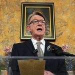 UK ambassador to US Peter Mandelson faces criticism over links to ‘best pal’ Jeffrey Epstein